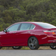 Illustration for article titled Honda Accord: Jalopnik Buyers Guide